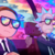 lucidmortals