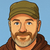 Candyman_Trader