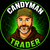 Candyman_Trader
