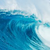 Wave33
