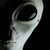 Alien1980