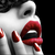 LaFemmeFatale