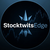 StocktwitsEdge