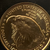 tradingfor8million