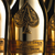 ModelsandBottles