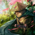 LT_Smash