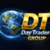 DayTradersGroup