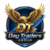 DayTradersGroup