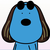 wamuman6