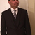 riaz1