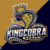 KingCobra_
