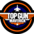 TopGunMaverick_