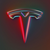 TeslaDreamer