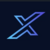 TradeX_