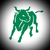GreenBullTrading