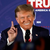 TrumptyDumpty