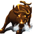Wintrader1
