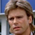 1point21gigawatts