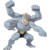 StrokiemonONYO