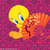 Tweetypie