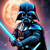 DarthTrader00