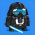 DarthTrader00