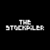 TheStockPiler