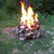 KeeptheFireBurning