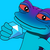 SHELBY_SNEK