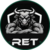 RETAlerts