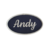 AndyMu