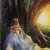 XRPripvanwinkle