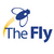 theflynews