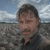 RickGrimesNeverDies