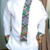 KuruHabesha