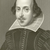 Shakespeer
