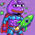 PURPE_DINK