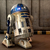 R2D2_