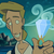 GuybrushT