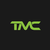 TopMarketCalls
