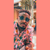 Willie_Wilc