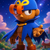 GeNo9999