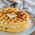 Waffles69