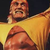 Hulkamania