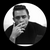 JoeCash77