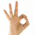 guti_longterm