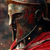 Thespartantrade