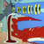 Funding1985