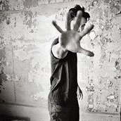 Edgard C Passat34 Stocktwits