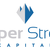 PaperStreetCapital